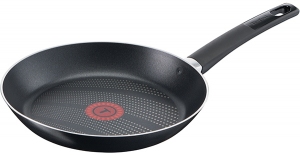 Сковорода Tefal B2990452 thumbnav 1