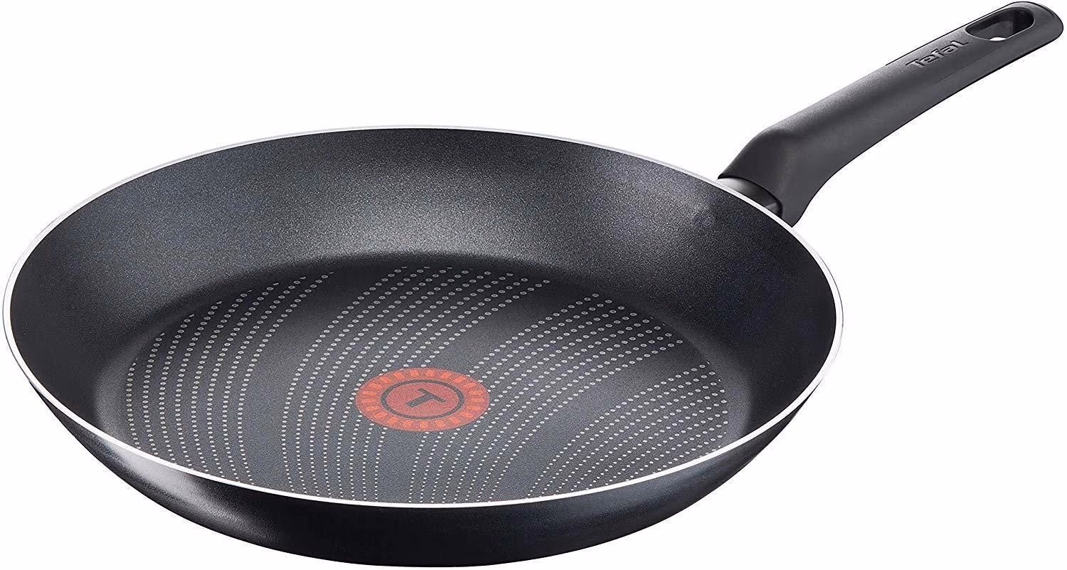 Сковорода Tefal B2990652