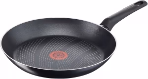 Tigaie Tefal B2990652