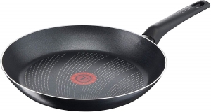 Сковорода Tefal B2990652 thumbnav 1