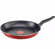 Tigaie Tefal B3880552