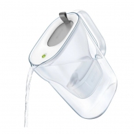 Carafa filtranta Brita BR1050452 thumbnav 2