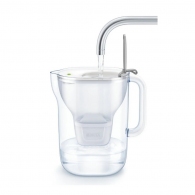 Carafa filtranta Brita BR1050452 thumbnav 3