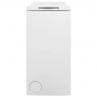 Masina de spalat Indesit BTW D51052 (EU) thumbnav 1