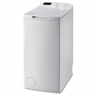 Masina de spalat Indesit BTW D51052 (EU) thumbnav 6