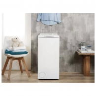 Masina de spalat Indesit BTW D51052 (EU) thumbnav 7