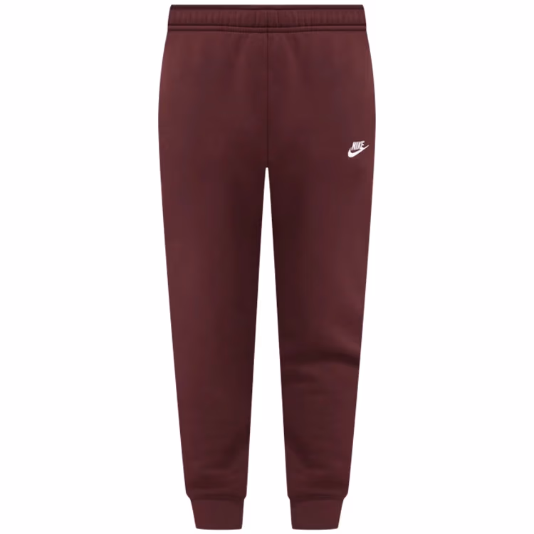 Pantaloni Nike M NSW CLUB JGGR BB