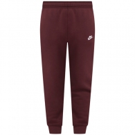 Брюки Nike M NSW CLUB JGGR BB thumbnav 2