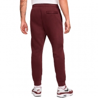 Брюки Nike M NSW CLUB JGGR BB thumbnav 3
