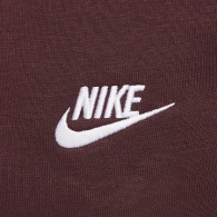 Брюки Nike M NSW CLUB JGGR BB thumbnav 5
