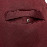 Брюки Nike M NSW CLUB JGGR BB thumbnav 6
