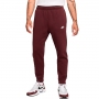 Брюки Nike M NSW CLUB JGGR BB thumbnav 1