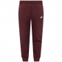 Брюки Nike M NSW CLUB JGGR BB thumbnav 2