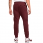 Брюки Nike M NSW CLUB JGGR BB thumbnav 3
