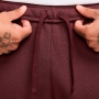 Брюки Nike M NSW CLUB JGGR BB thumbnav 4
