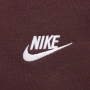 Брюки Nike M NSW CLUB JGGR BB thumbnav 5