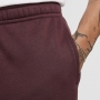 Брюки Nike M NSW CLUB JGGR BB thumbnav 7