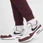 Брюки Nike M NSW CLUB JGGR BB thumbnav 8