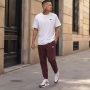 Брюки Nike M NSW CLUB JGGR BB thumbnav 9