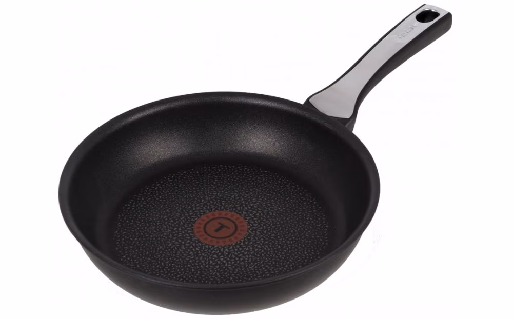 Tigaie Tefal C6200452  