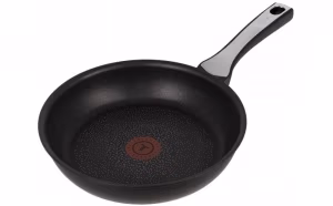 Tigaie Tefal C6200452 