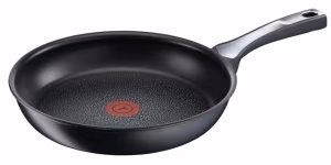 Tigaie Tefal C6200652
