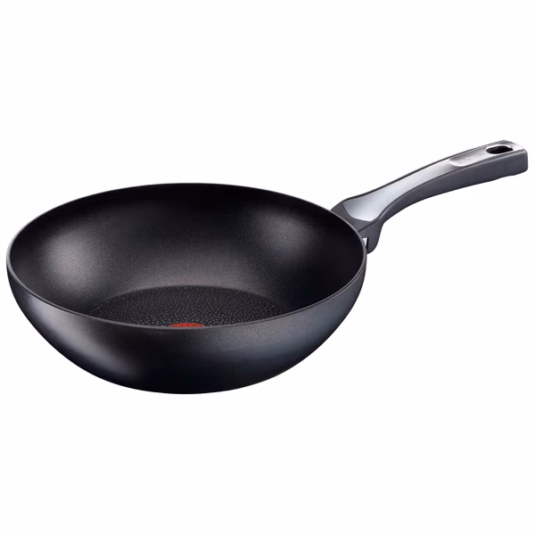 Tigaie Tefal C6201952 