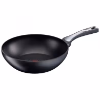Tigaie Tefal C6201952