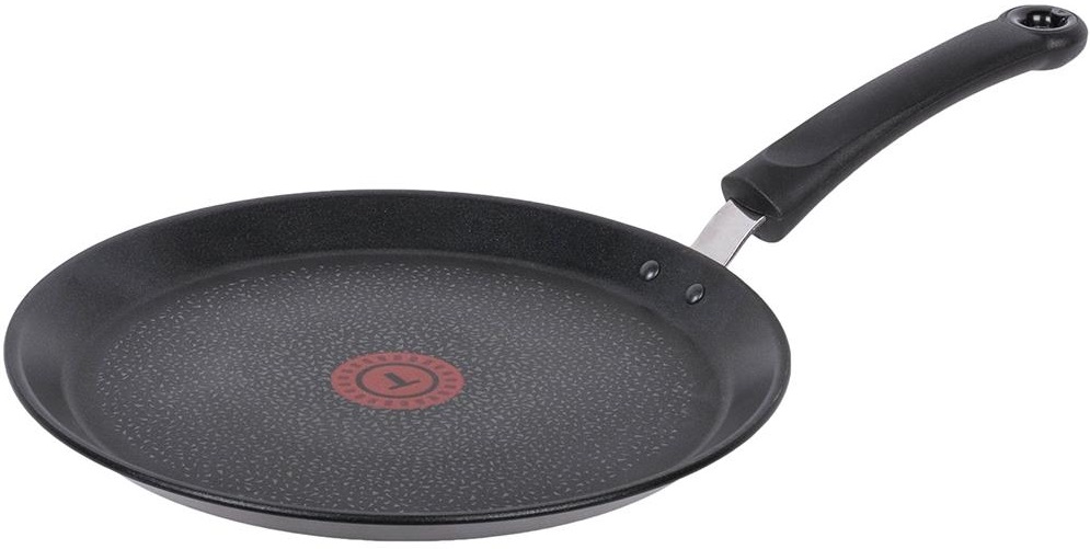 Tigaie Tefal C6203852 photo 1