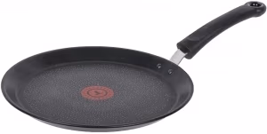 Tigaie Tefal C6203852