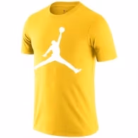 Футболка Nike M J JUMPMAN SS CREW