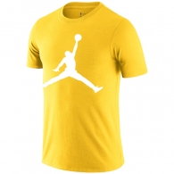 Футболка Nike M J JUMPMAN SS CREW thumbnav