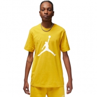Tricou Nike M J JUMPMAN SS CREW thumbnav 3
