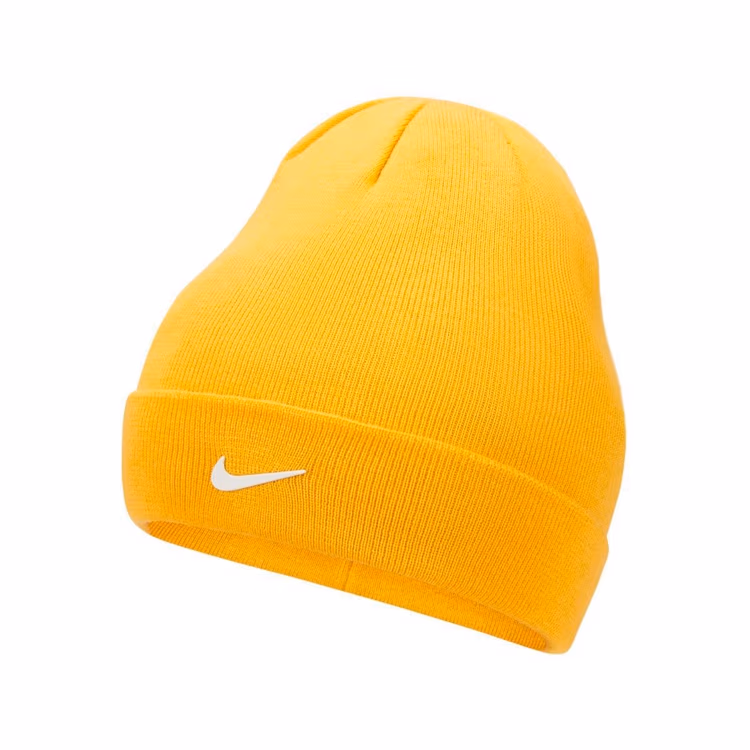 Шапка Nike Y NK  BEANIE