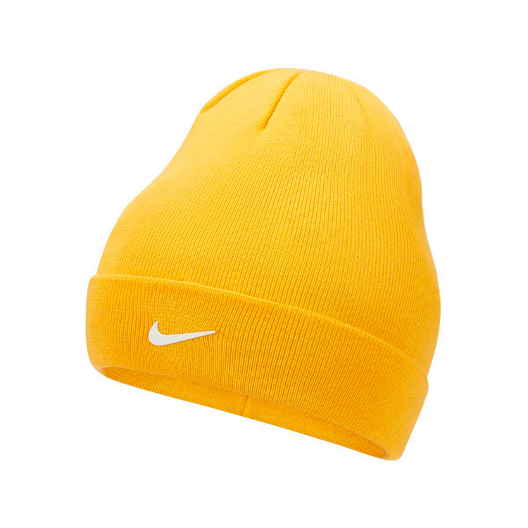Шапка Nike Y NK BEANIE photo Шапка Nike Y NK BEANIE photo