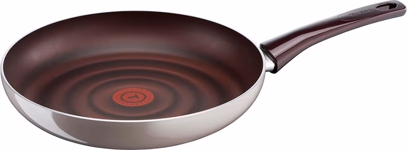 Tigaie Tefal D5020452