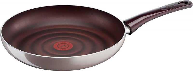 Сковорода Tefal D5020452 photo 1