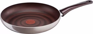 Tigaie Tefal D5020452