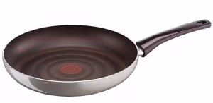 Tigaie Tefal D5020652