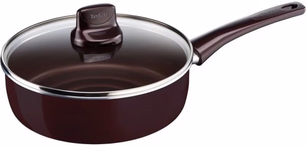 Tigaie Tefal D5053352 