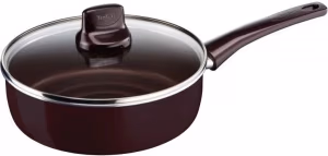 Tigaie Tefal D5053352