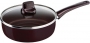 Сковорода Tefal D5053352 thumbnav 1