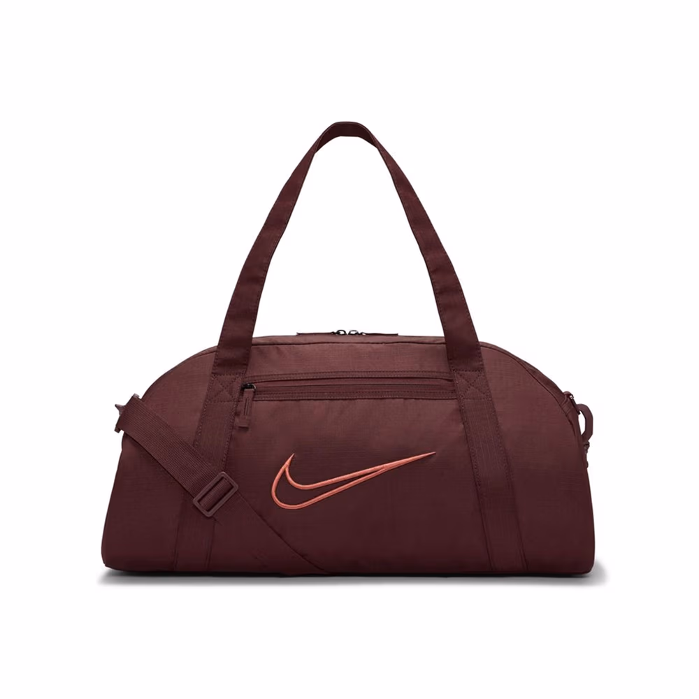 Сумка спортивная Nike W NK GYM CLUB - 2.0 