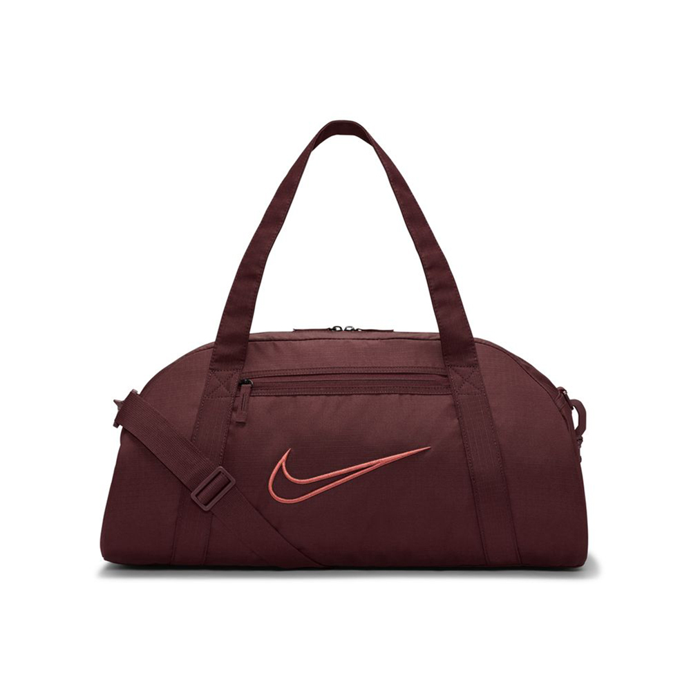 Geanta sport Nike W NK GYM CLUB - 2.0 photo Geanta sport Nike W NK GYM CLUB - 2.0 photo
