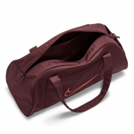 Geanta sport Nike W NK GYM CLUB - 2.0 thumbnav 3