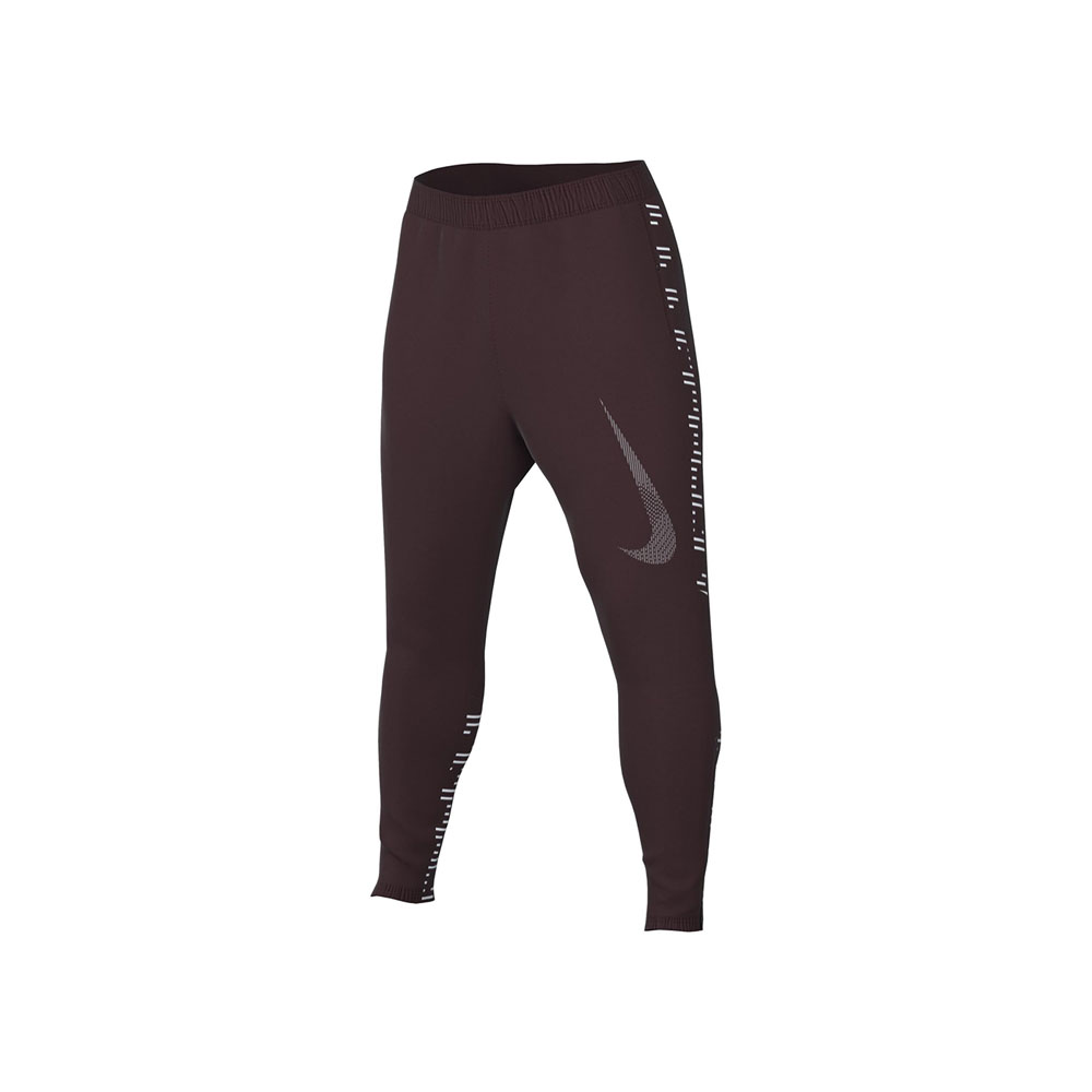 Брюки Nike M NK DF RDVN CHLLGR WVN FLSH P photo 