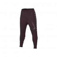Брюки Nike M NK DF RDVN CHLLGR WVN FLSH P thumbnav