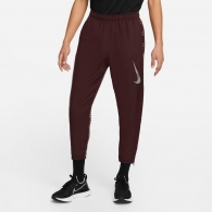 Pantaloni Nike M NK DF RDVN CHLLGR WVN FLSH P thumbnav 2