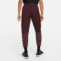 Pantaloni Nike M NK DF RDVN CHLLGR WVN FLSH P thumbnav 3
