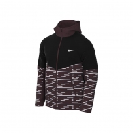 Куртка Nike M NK RPL RDVN MILER FLS JKT thumbnav 1